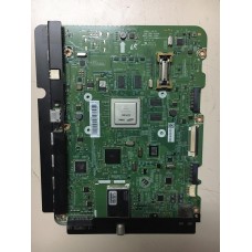 BN94-04626C , BN41-01604A , SAMSUNG UE40D6000 , ANAKART , MAINBOARD