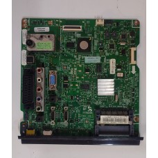 BN94-04891A , BN41-01632C , SAMSUNG , ANAKART , MAINBOARD