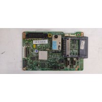 BN94-04900C , BN41-01702A , SAMSUNG , ANAKART , MAINBOARD BN94-04900C , BN41-01702A , SAMSUNG , ANAKART , MAINBOARD