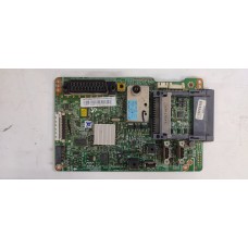 BN94-04900C , BN41-01702A , SAMSUNG , ANAKART , MAINBOARD BN94-04900C , BN41-01702A , SAMSUNG , ANAKART , MAINBOARD