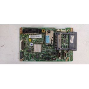 BN94-04900C , BN41-01702A , SAMSUNG , ANAKART , MAINBOARD