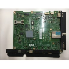 BN94-05069G , BN41-01660B , SAMSUNG UE46D5500 , SAMSUNG UE46D5000 , ANAKART, MAINBOARD