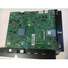 BN94-05072E , BN41-01661B , SAMSUNG , UE40D5000 , ANAKART , MAINBOARD