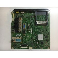 BN94-05192G , BN41-01603C , SAMSUNG LE32D450 , ANAKART , MAINBOARD