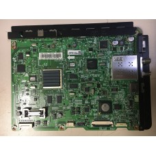 BN94-05193J , BN41-01623C , BN40-00217A , SAMSUNG , PS64D8000 , ANAKART , MAINBOARD