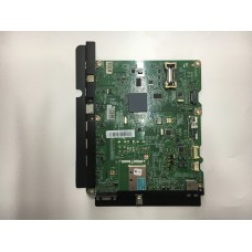 BN94-05301A , BN41-01661B , SAMSUNG UE40D5000 , ANAKART , MAINBOARD