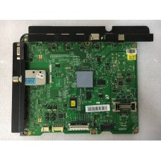 BN94-05393K , BN41-01747A , SAMSUNG UE32D4000 , ANAKART , MAINBOARD