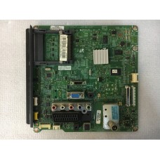 BN94-05408D , BN41-01751A , SAMSUNG , ANAKART , MAINBOARD