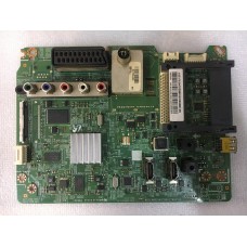 BN94-05548E , BN41-01795A , SAMSUNG UE40EH5000 , ANAKART , MAINBOARD