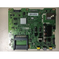 BN94-05559G , BN41-01812A , BN40-00232 ,  SAMSUNG , UE46EH5300 , ANAKART , MAINBOARD