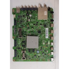 BN94-05567U , BN41-01800A , SAMSUNG , ANAKART , MAINBOARD
