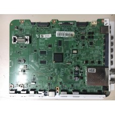 BN94-05678F , BN41-01807A , BN40-00236A , BN97-06430H , SAMSUNG , UE32ES6710 , ANAKART , MAINBOARD