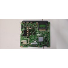 BN94-05678T , BN41-01812A , SAMSUNG UE40ES6140 , ANAKART , MAINBOARD BN94-05678T , BN41-01812A , SAMSUNG UE40ES6140 , ANAKART , MAINBOARD