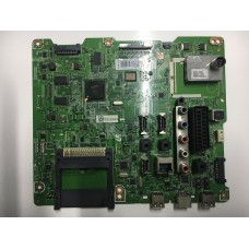 BN94-05678Z , BN41-01812A , SAMSUNG UE55ES6140 , ANAKART , MAINBOARD