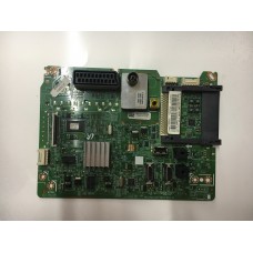 BN94-05680A , BN41-01795A , SAMSUNG LE32E420E2W , ANAKART , MAINBOARD