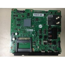 BN94-05736Q , BN41-01812A , BN40-00235A , SAMSUNG , UE40ES6340 , ANAKART , MAINBOARD