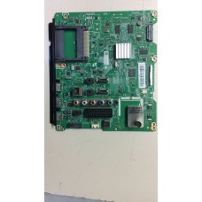 BN94-05841H , BN41-01812A , SAMSUNG UE50ES5500 , ANAKART , MAINBOARD