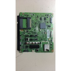 BN94-05898B , BN41-01812A , SAMSUNG UE46ES6140 , ANAKART , MAINBORD