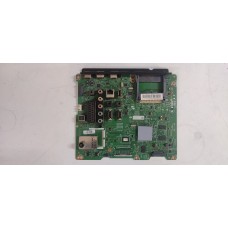 BN94-05920B , BN41-01812A , SAMSUNG , ANAKART , MAINBOARD
