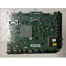 BN94-06123E , BN41-01800B , SAMSUNG UE46ES7000 , ANAKART , MAINBOARD
