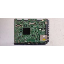 BN94-06124J , BN41-01800B , SAMSUNG UE55ES8000 , ANAKART . MAINBOARD