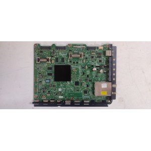 BN94-06124J , BN41-01800B , SAMSUNG UE55ES8000 , ANAKART . MAINBOARD