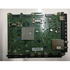 BN94-06149Y , BN41-01800A , SAMSUNG UE55ES8000 , ANAKART , MAINBOARD