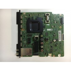 BN94-06171F , BN41-01958A , SAMSUNG UE40F6470S , ANAKART, MAINBOARD