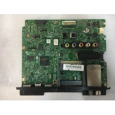 BN94-06781V , BN41-01955B , SAMSUNG , ANAKART , MAINBOARD
