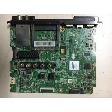 BN94-07077H , BN41-01954 , BN40-00264A , SAMSUNG UE40F6170 , ANAKART , MAINBOARD