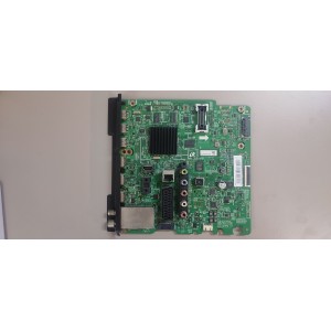 BN94-07097J , BN41-01958B , SAMSUNG UE40F6470S , ANAKART , MAINBOARD