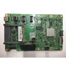 BN94-07155J , BN41-02217B , SAMSUNG UE40H5003AW , ANAKART , MAINBOARD
