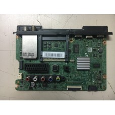 BN94-07160W , BN41-02098B , SAMSUNG UE32H5070 , ANAKART , MAINBOARD