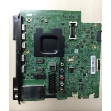 BN94-07341G , BN41-02156A , SAMSUNG UE48H6470A , ANAKART , MAINBOARD