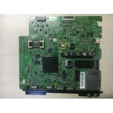 BN94-07369E , BN41-02156A , SAMSUNG , ANAKART , MAINBOARD