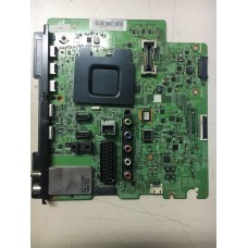 BN94-07385U , BN41-02156A , BN40-00292A , SAMSUNG UE48H6270 , ANAKART , MAIN BOARD