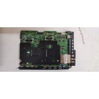 BN94-07389F , SAMSUNG UE65H8000 , ANAKART , MAINBOARD