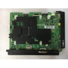 BN94-07404B , SAMSUNG , ANAKART , MAINBOARD