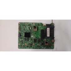 BN94-07800U , BN41-02253A , SAMSUNG , ANAKART , MAINBOARD