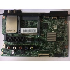 BN94-08119N , BN41-02098B , BN40-00292B , SAMSUNG , UE48J5170AS , ANAKART , MAINBOARD