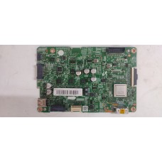 BN94-08310D , BN41-02328A , SAMSUNG UE55JS9000 , ANAKART , MAINBOARD