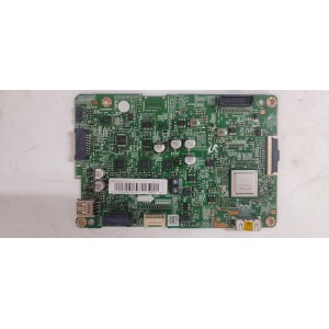 BN94-08310D , BN41-02328A , SAMSUNG UE55JS9000 , ANAKART , MAINBOARD