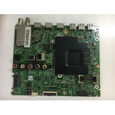 BN94-09093K , BN41-02353B , SAMSUNG UE55J6370 , ANAKART , MAINBOARD