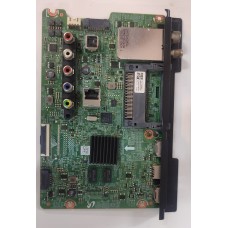 BN94-09586P , BN41-02482A , SAMSUNG , ANAKART , MAINBOARD