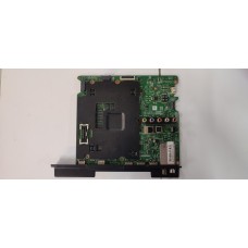 BN94-09749E , BN41-02443A , SAMSUNG , ANAKART , MAINBOARD