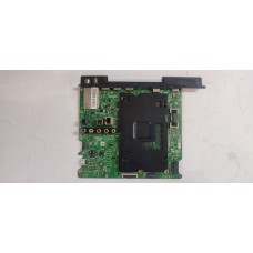 BN94-09749G , BN41-02443A , SAMSUNG UE55JU6070U , ANAKART , MAINBOARD
