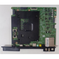 BN94-09979A , BN41-02356B , SAMSUNG UE55JU7500 , ANAKART , MAINBOARD BN94-09979A , BN41-02356B , SAMSUNG UE55JU7500 , ANAKART , MAINBOARD