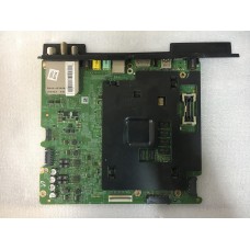 BN94-09980B , BN41-02356 , SAMSUNG UE65JU7500 , ANAKART , MAINBOARD