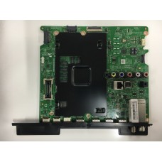 BN94-10160N , BN41-02344D , SAMSUNG UE40JU6470U , ANAKART , MAINBOARD