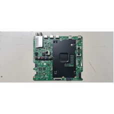 BN94-10704G , BN41-02443A , SAMSUNG UE40JU6070 , ANAKART , MAINBOARD